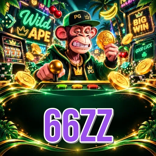66zz Install FAQ