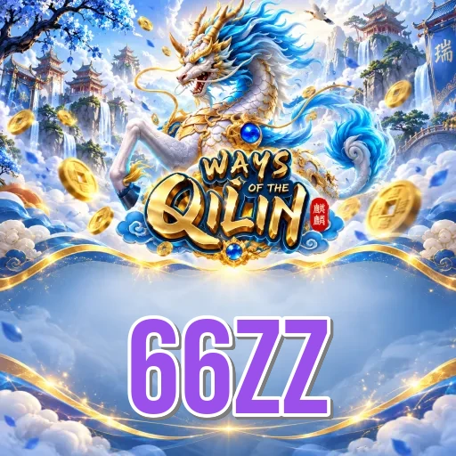 66zz Comparison