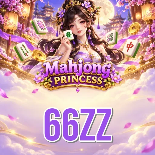 66zz Expert Team