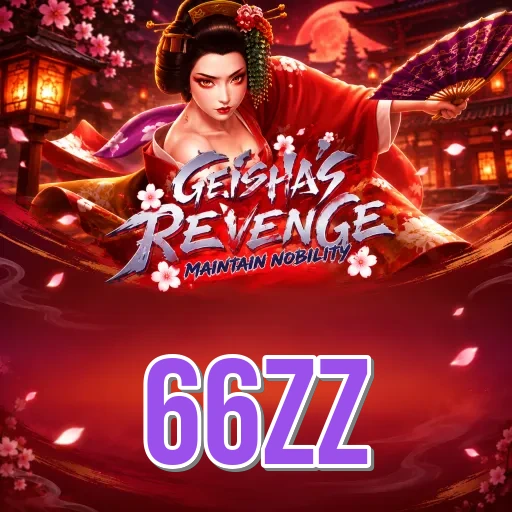 Developer Info 66zz