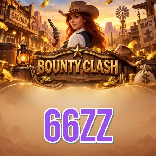 Architecture Comparison - 66zz APK Variants