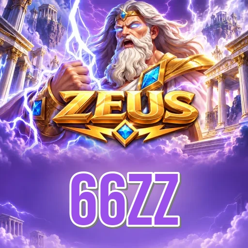 66zz Specs