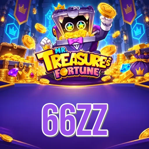 App Information 66zz