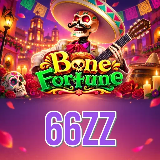66zz APK Install Guide for Bangladesh