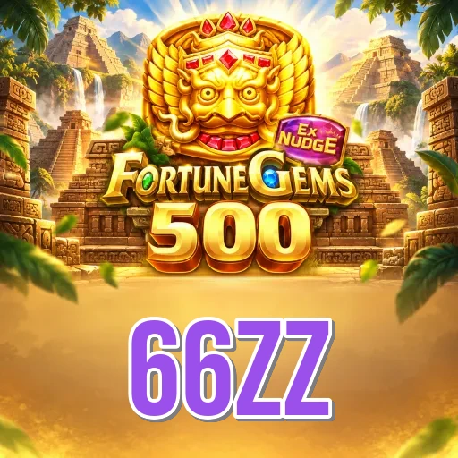 66zz Features
