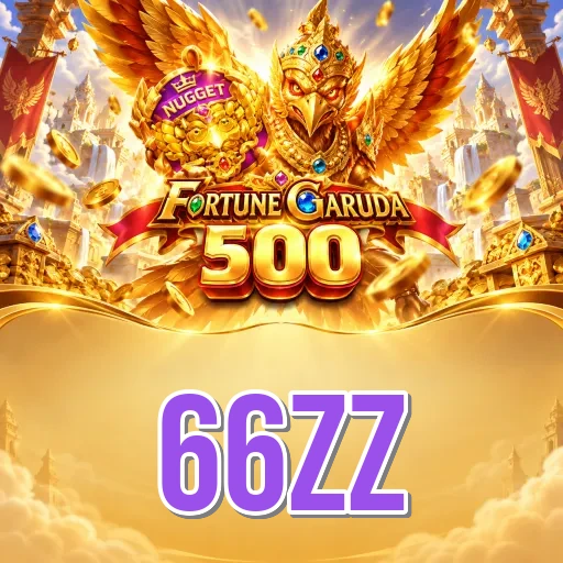 66zz Overview