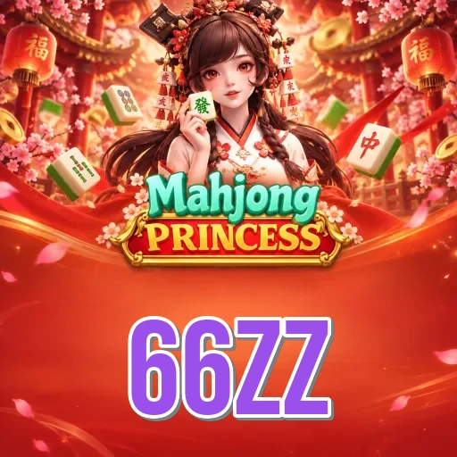 Update Statistics 66zz