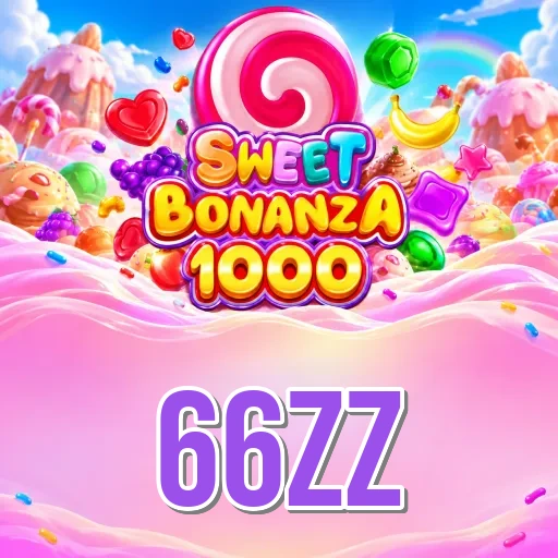 Reviews Icon