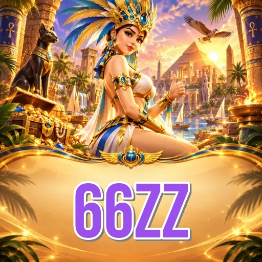 Highlights Icon