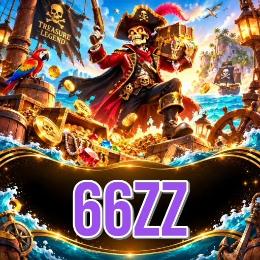 66zz Features FAQ